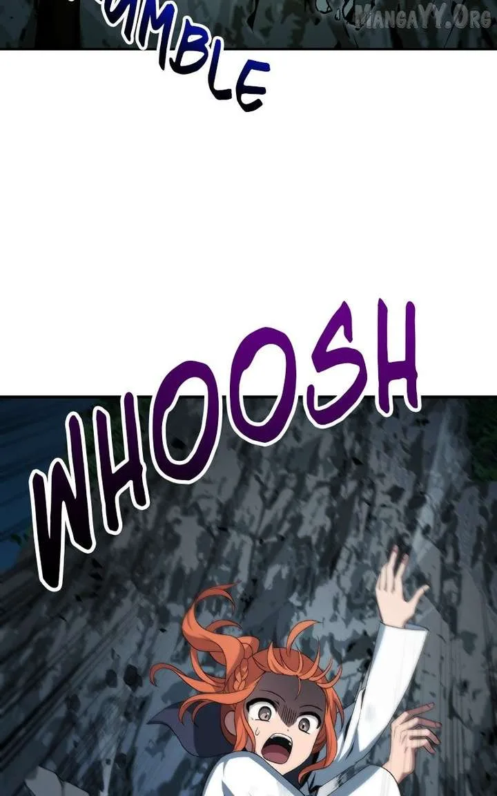 Transmigrating to the Otherworld Once More Chapter 116 page 16