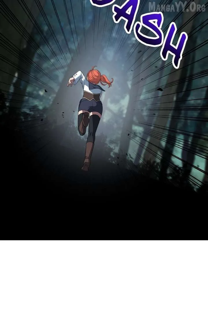 Transmigrating to the Otherworld Once More Chapter 115 page 107