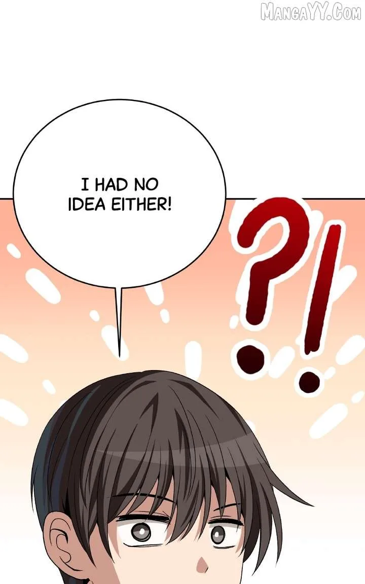 Transmigrating to the Otherworld Once More Chapter 114 page 10