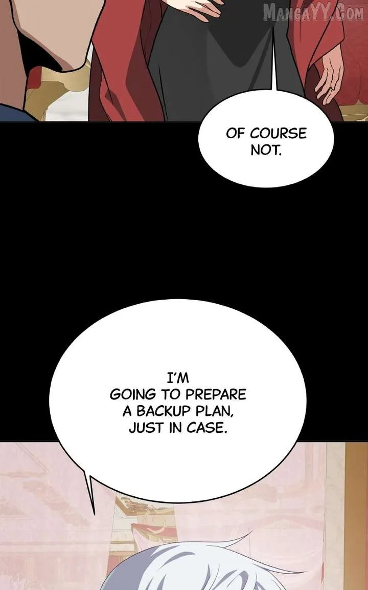 Transmigrating to the Otherworld Once More Chapter 114 page 98