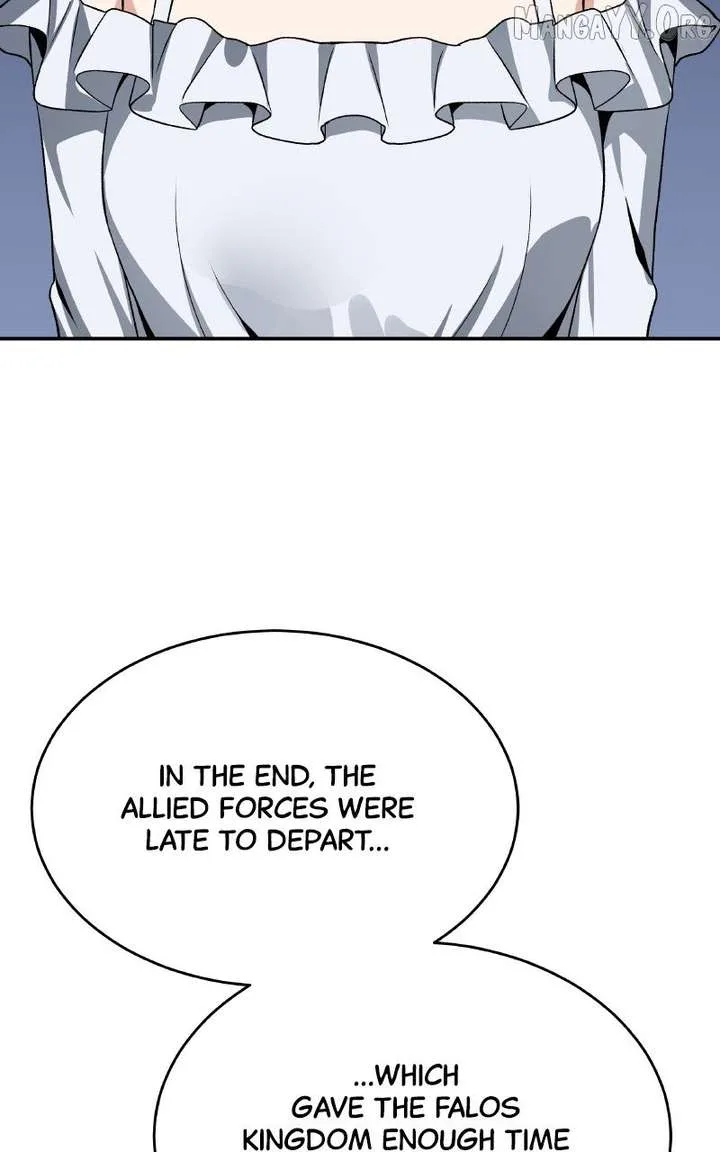 Transmigrating to the Otherworld Once More Chapter 116 page 107