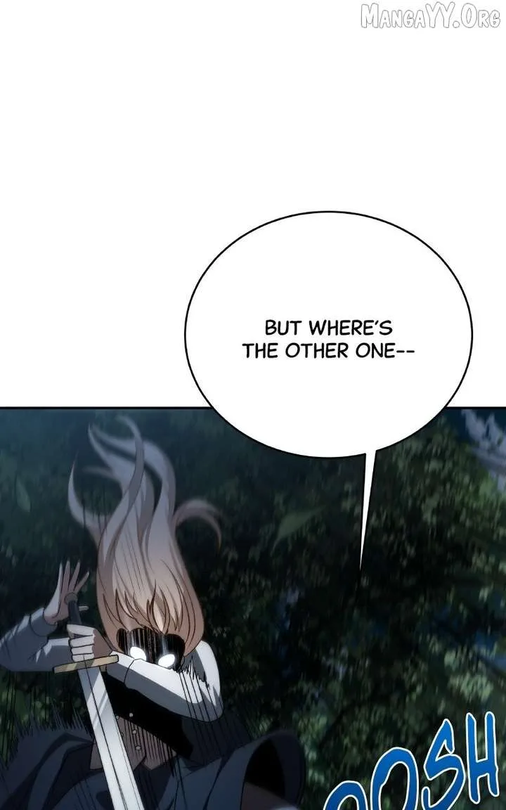 Transmigrating to the Otherworld Once More Chapter 115 page 86