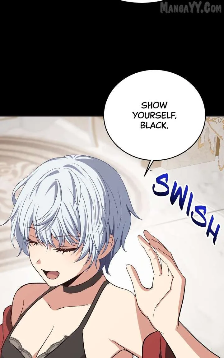 Transmigrating to the Otherworld Once More Chapter 114 page 90