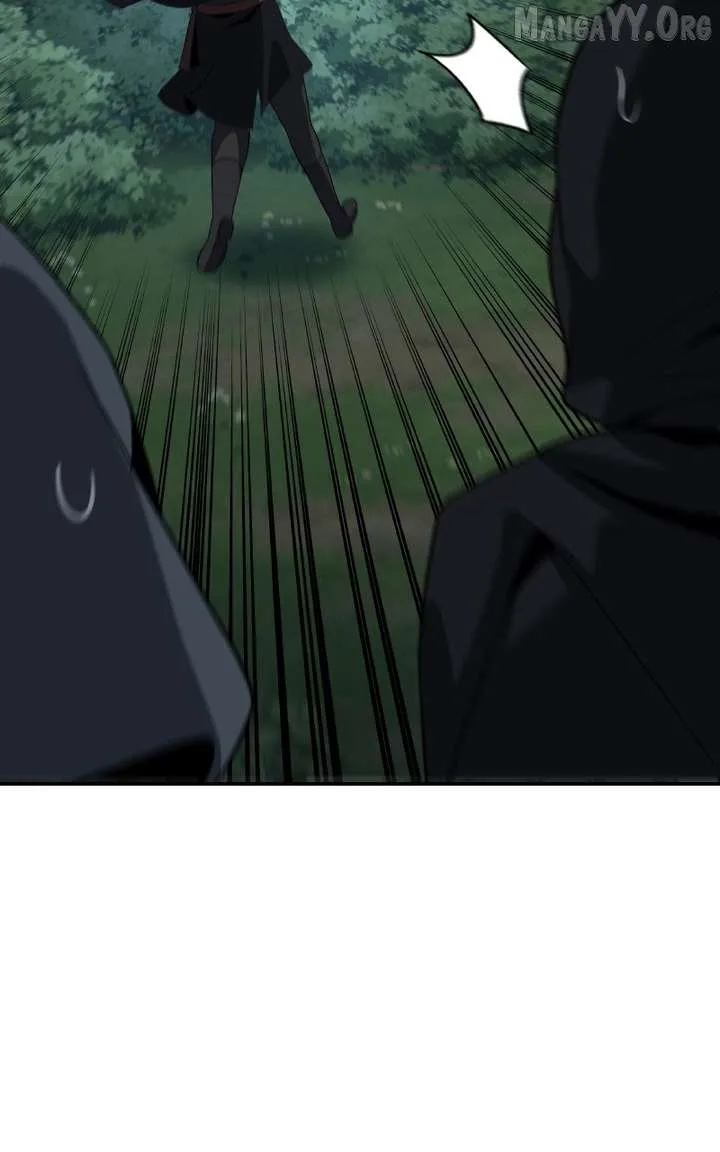 Transmigrating to the Otherworld Once More Chapter 115 page 89