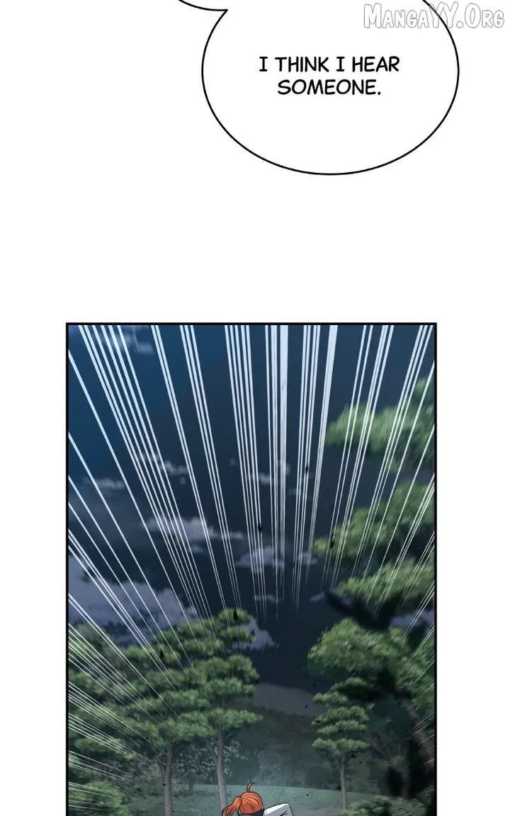 Transmigrating to the Otherworld Once More Chapter 115 page 83