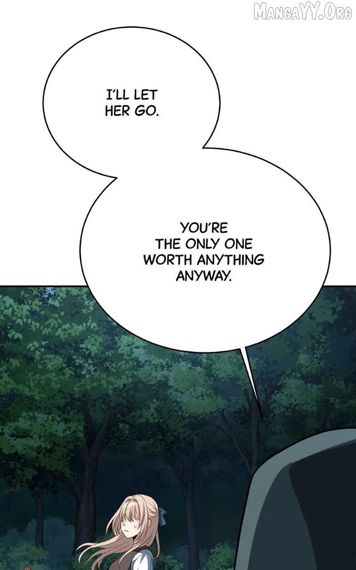 Transmigrating to the Otherworld Once More Chapter 115 page 108