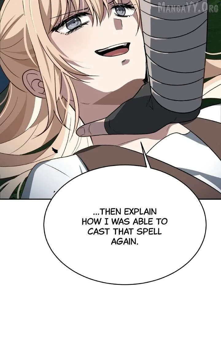 Transmigrating to the Otherworld Once More Chapter 116 page 61