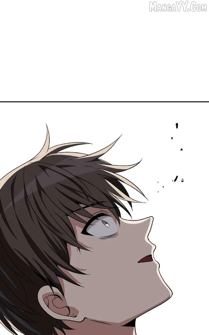 Transmigrating to the Otherworld Once More Chapter 114 page 1