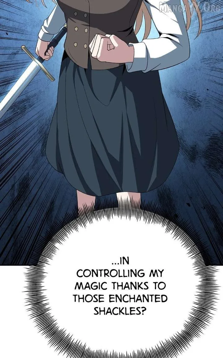 Transmigrating to the Otherworld Once More Chapter 115 page 97