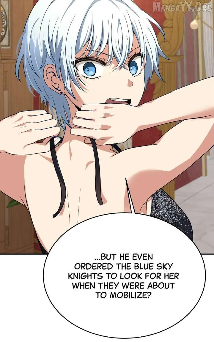 Transmigrating to the Otherworld Once More Chapter 116 page 100