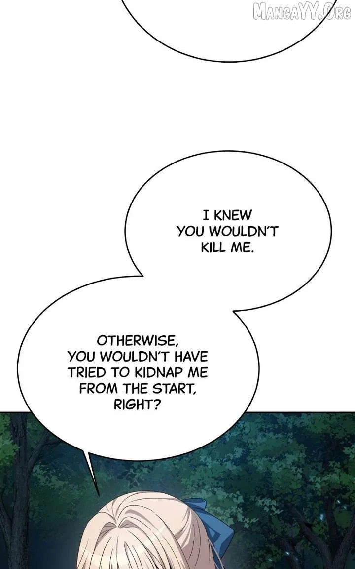Transmigrating to the Otherworld Once More Chapter 116 page 40