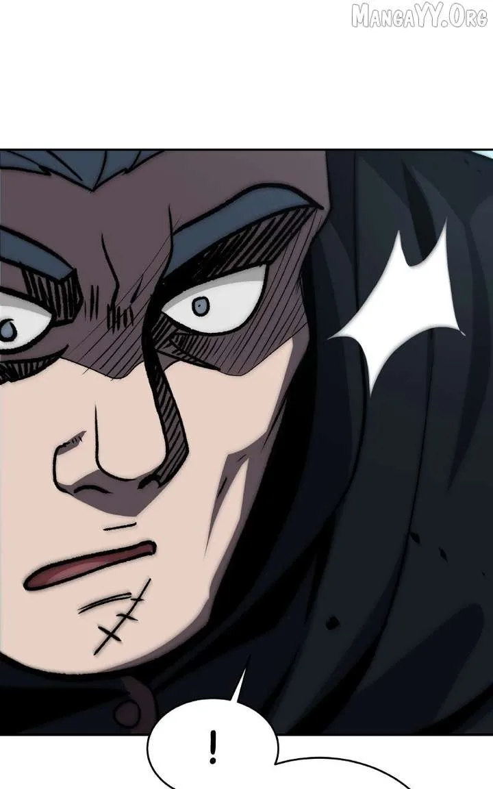 Transmigrating to the Otherworld Once More Chapter 115 page 82