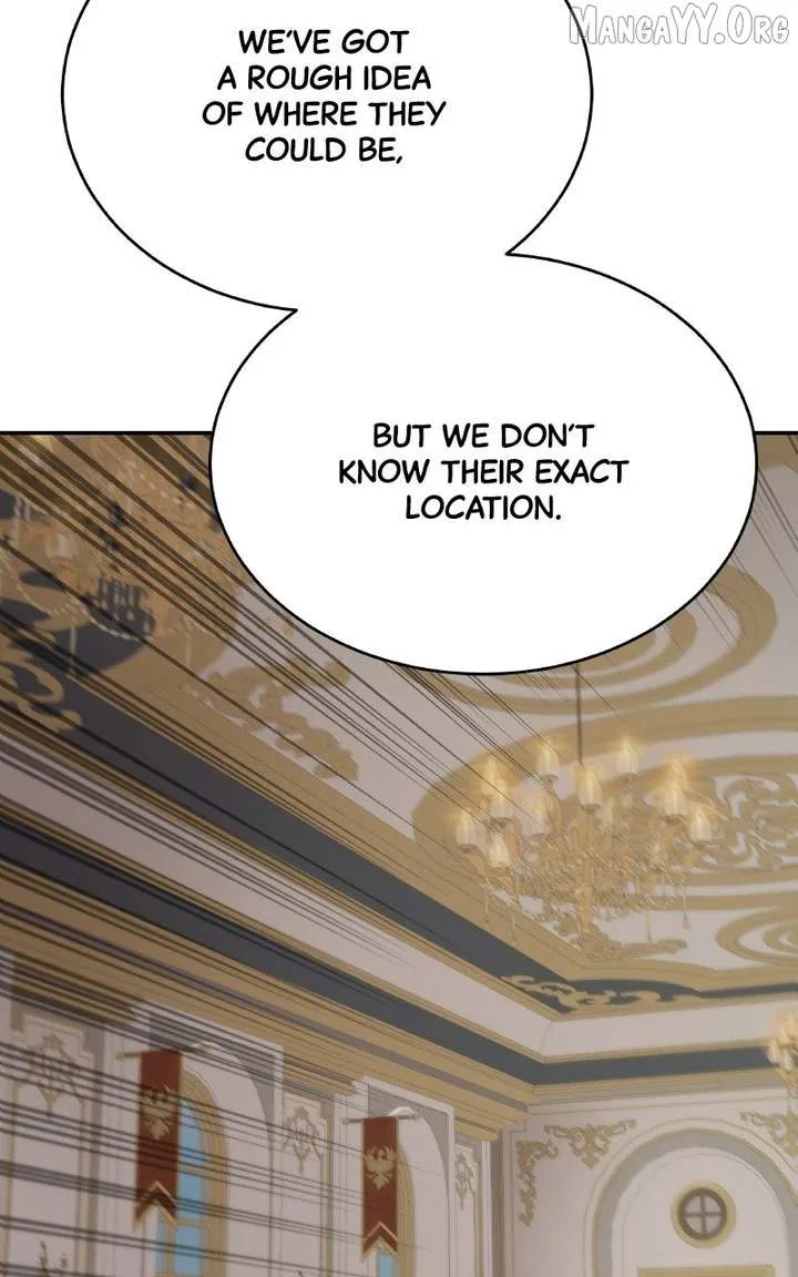Transmigrating to the Otherworld Once More Chapter 115 page 17