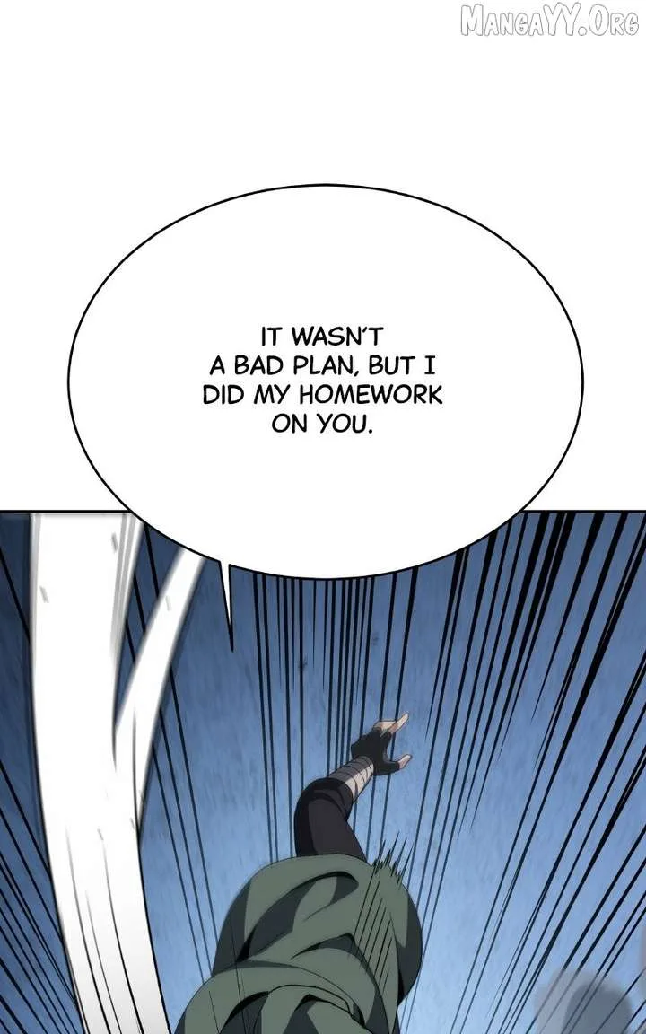 Transmigrating to the Otherworld Once More Chapter 116 page 57
