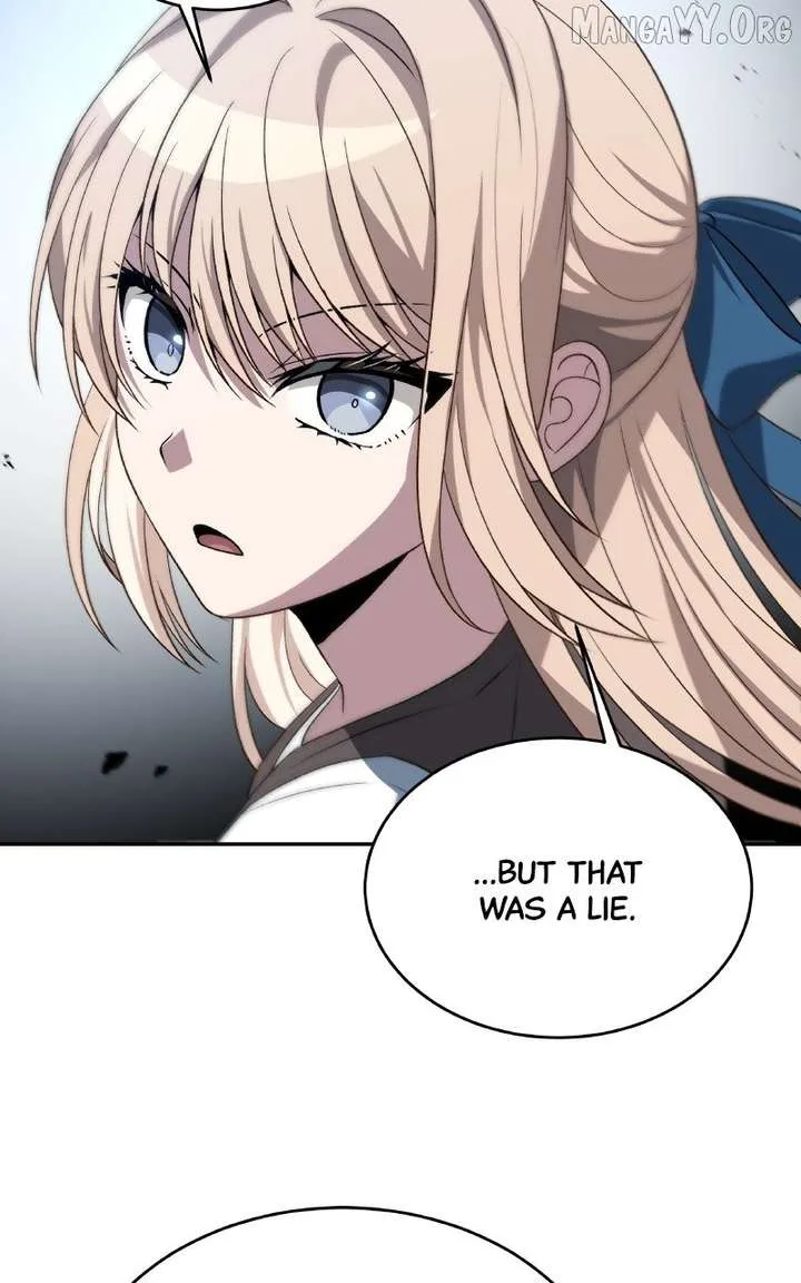 Transmigrating to the Otherworld Once More Chapter 116 page 69