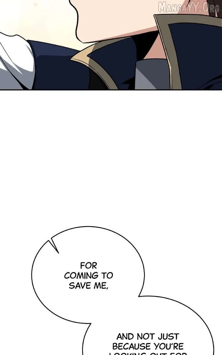Transmigrating to the Otherworld Once More Chapter 116 page 95