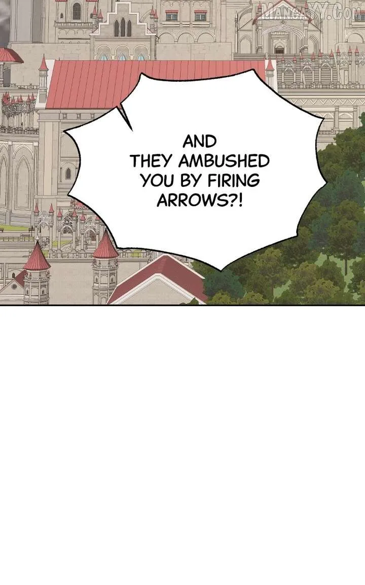 Transmigrating to the Otherworld Once More Chapter 114 page 40