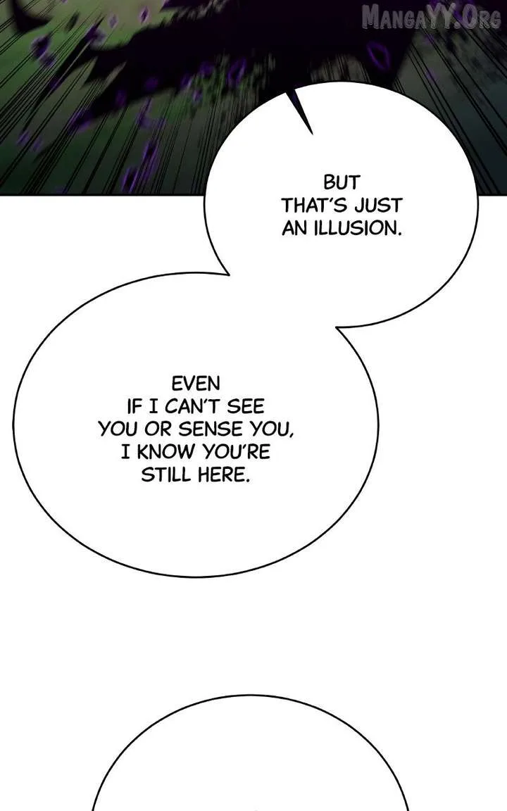 Transmigrating to the Otherworld Once More Chapter 115 page 115