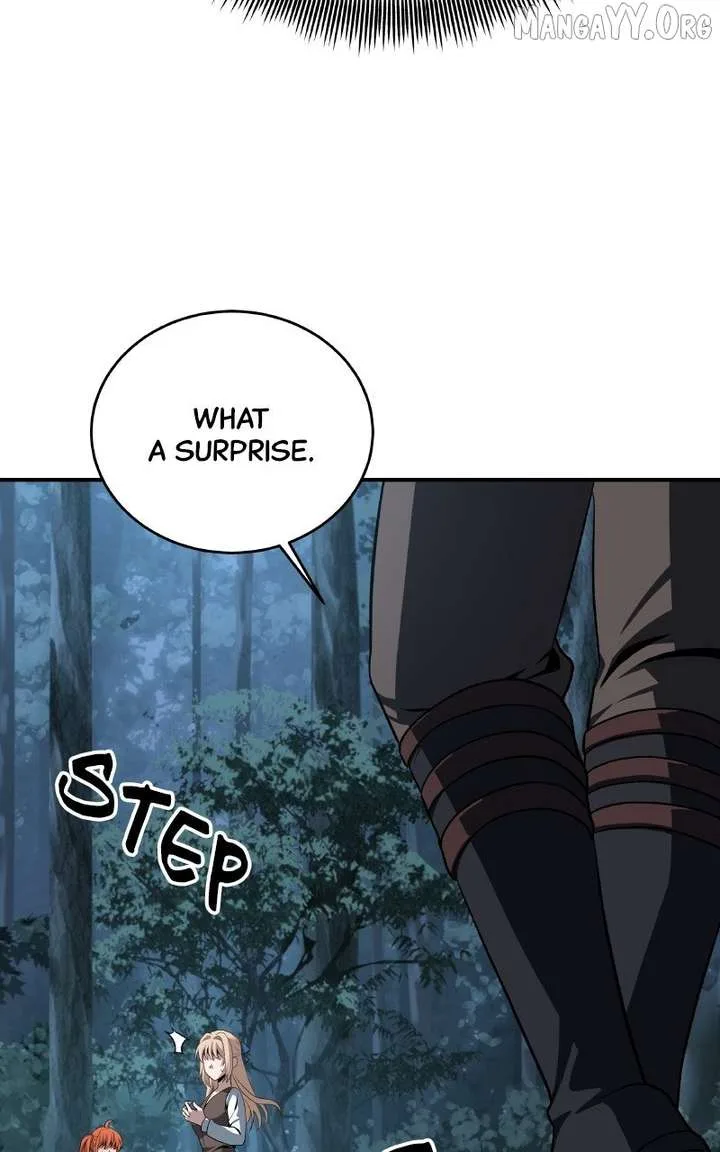 Transmigrating to the Otherworld Once More Chapter 115 page 98