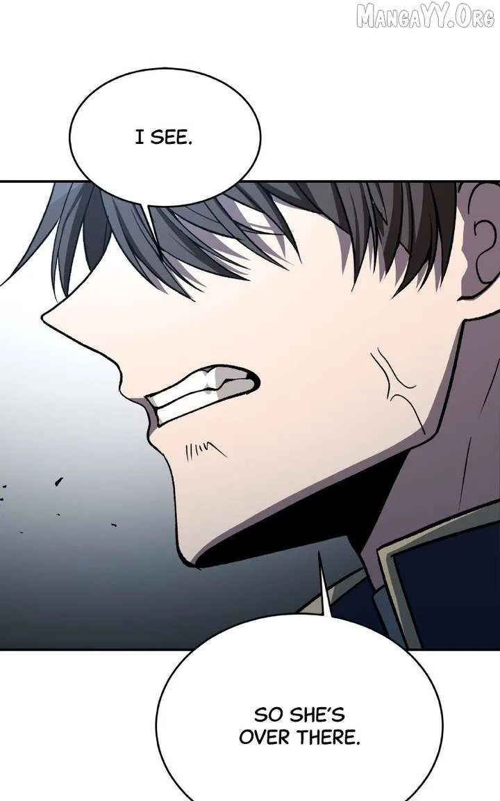 Transmigrating to the Otherworld Once More Chapter 116 page 24