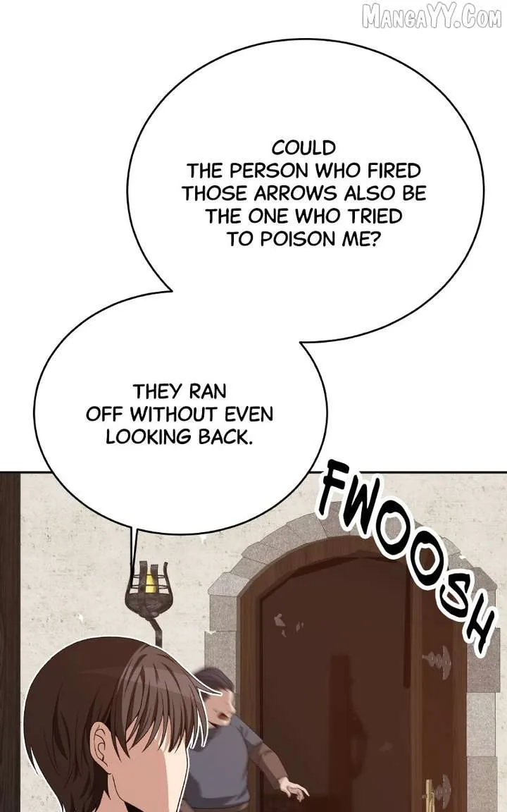 Transmigrating to the Otherworld Once More Chapter 114 page 17