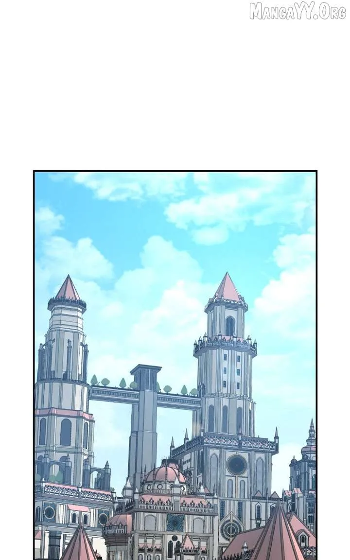Transmigrating to the Otherworld Once More Chapter 116 page 98