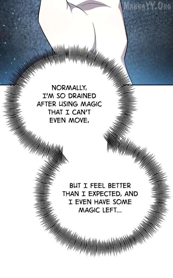 Transmigrating to the Otherworld Once More Chapter 115 page 95