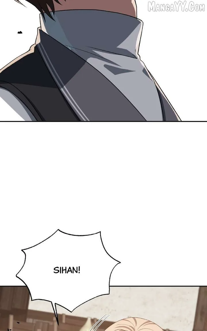 Transmigrating to the Otherworld Once More Chapter 114 page 2
