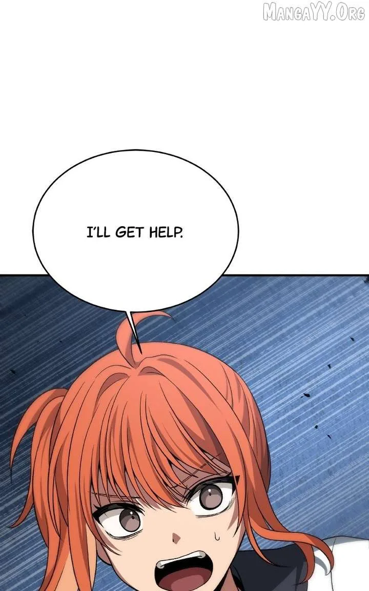 Transmigrating to the Otherworld Once More Chapter 115 page 105