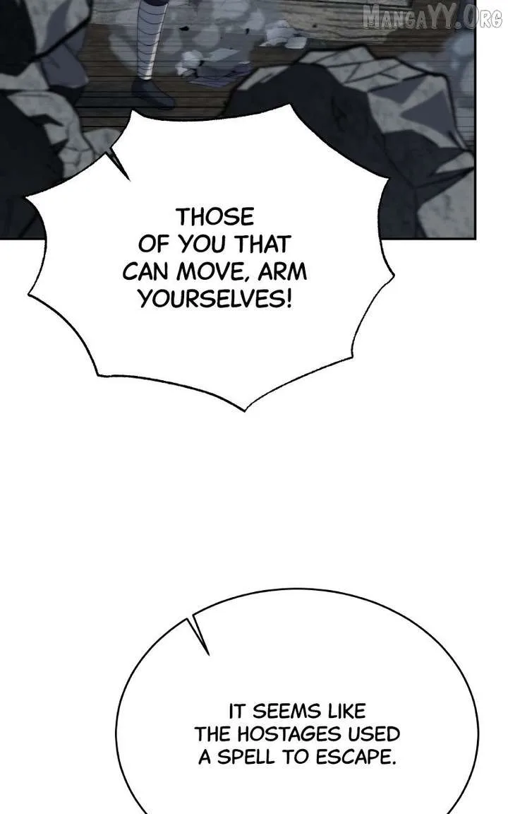 Transmigrating to the Otherworld Once More Chapter 115 page 70