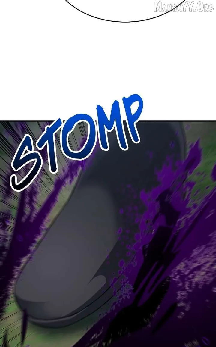 Transmigrating to the Otherworld Once More Chapter 115 page 114
