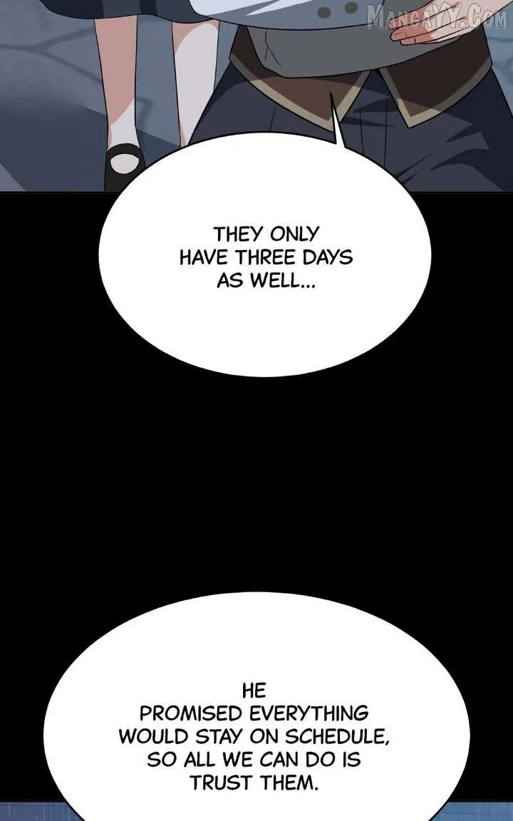 Transmigrating to the Otherworld Once More Chapter 114 page 105