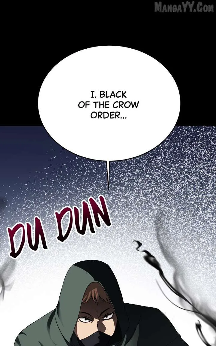 Transmigrating to the Otherworld Once More Chapter 114 page 93