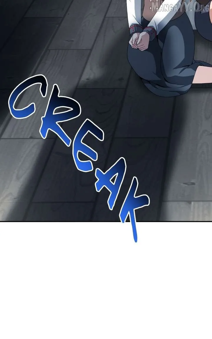 Transmigrating to the Otherworld Once More Chapter 115 page 23