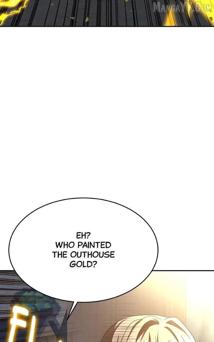 Transmigrating to the Otherworld Once More Chapter 114 page 26