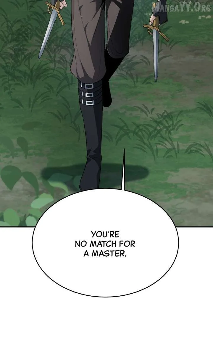 Transmigrating to the Otherworld Once More Chapter 115 page 101