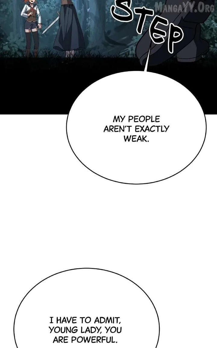 Transmigrating to the Otherworld Once More Chapter 115 page 99
