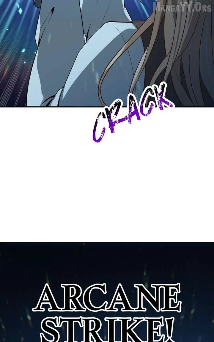 Transmigrating to the Otherworld Once More Chapter 115 page 57