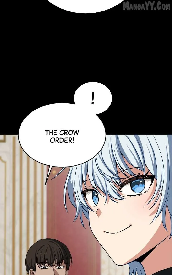 Transmigrating to the Otherworld Once More Chapter 114 page 95