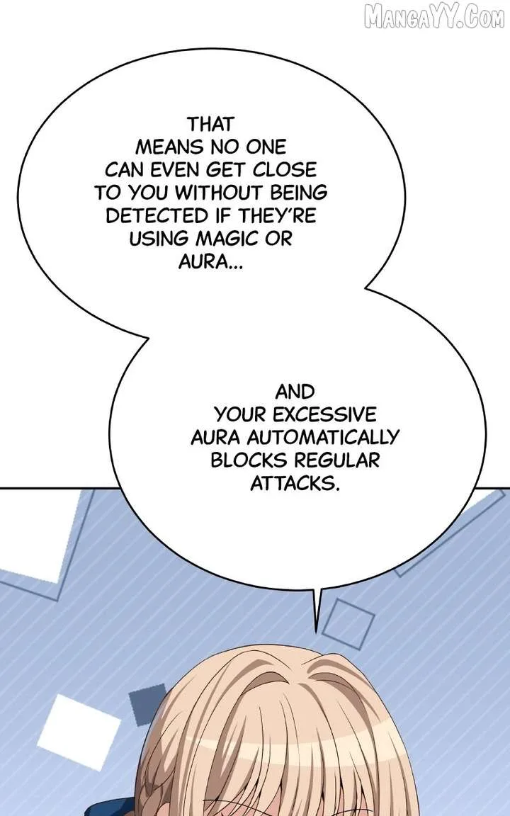 Transmigrating to the Otherworld Once More Chapter 114 page 15