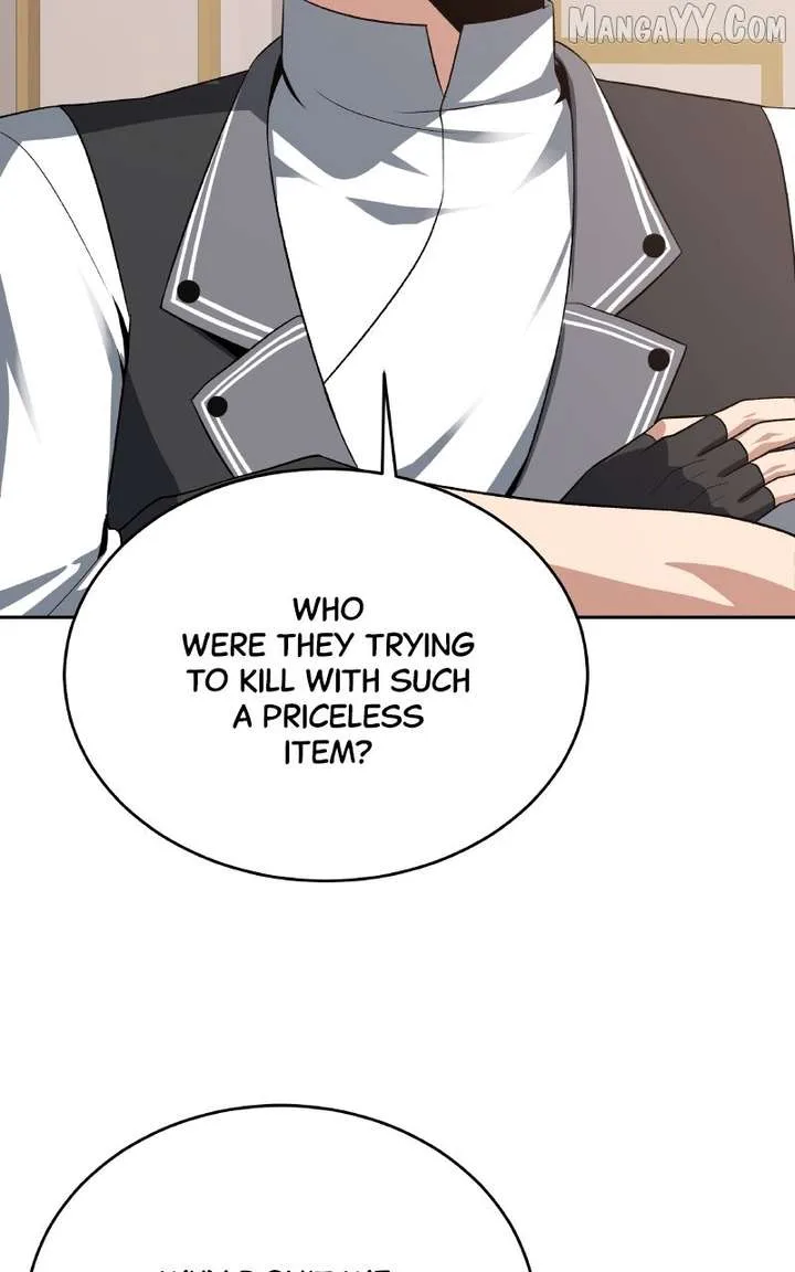 Transmigrating to the Otherworld Once More Chapter 114 page 53