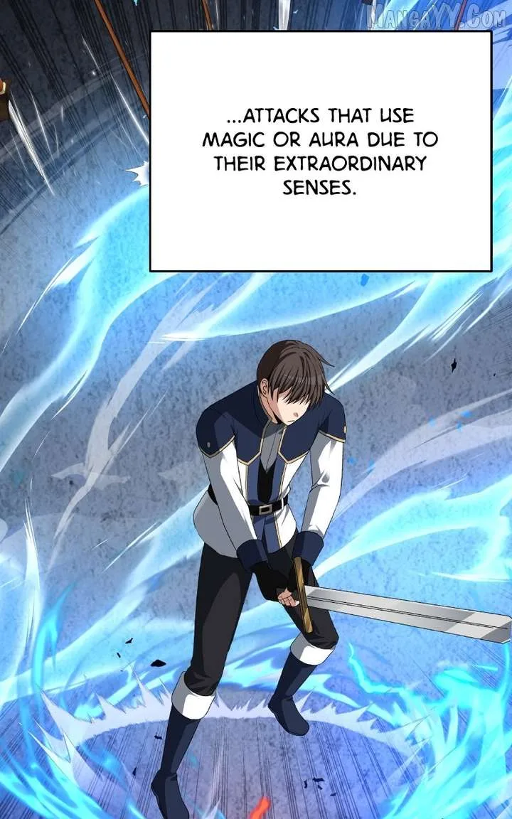 Transmigrating to the Otherworld Once More Chapter 114 page 13