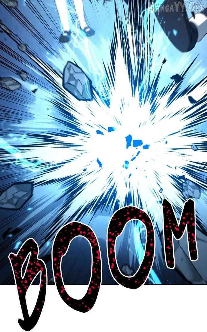 Transmigrating to the Otherworld Once More Chapter 116 page 79