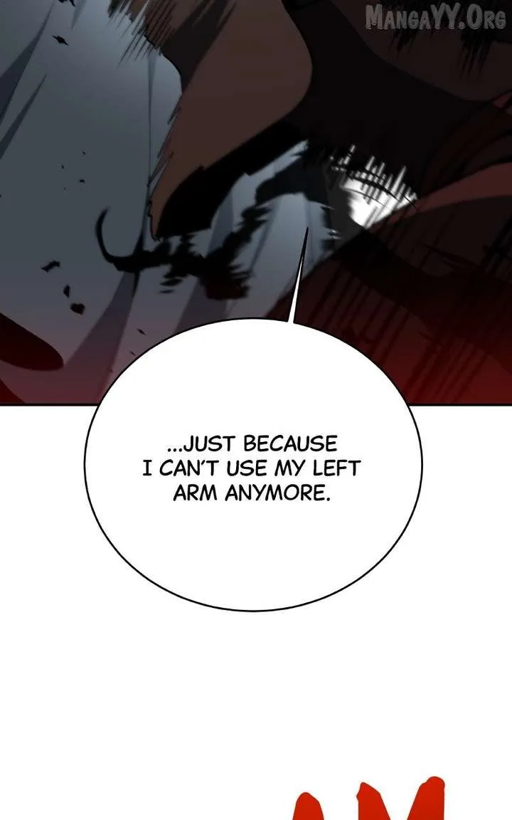 Transmigrating to the Otherworld Once More Chapter 116 page 45