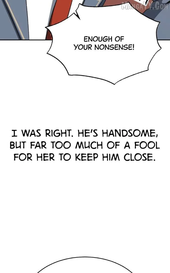 Transmigrating to the Otherworld Once More Chapter 114 page 77