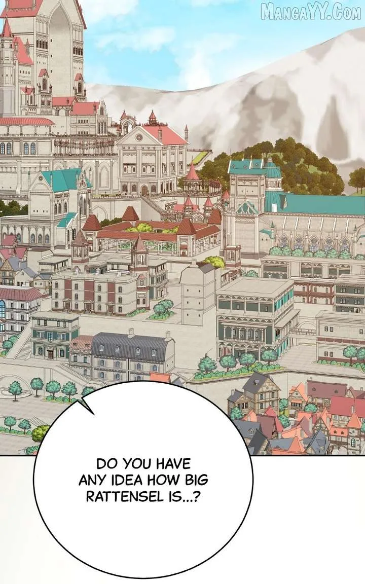 Transmigrating to the Otherworld Once More Chapter 114 page 60
