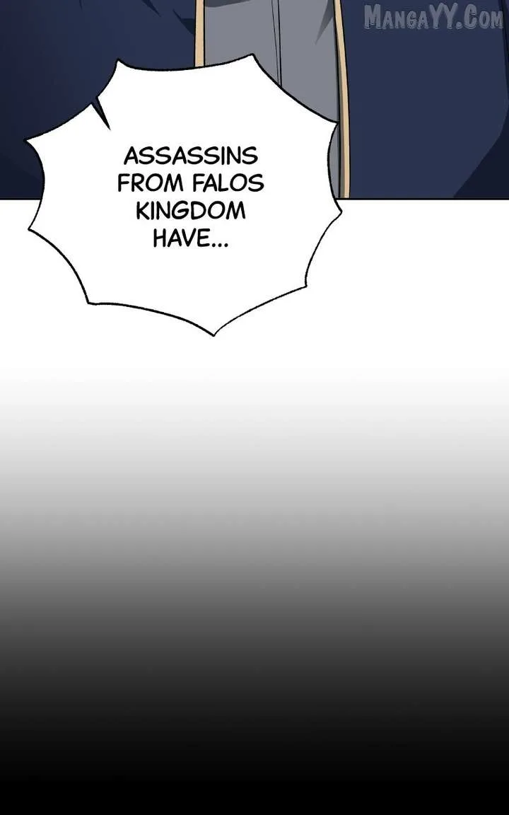 Transmigrating to the Otherworld Once More Chapter 114 page 88