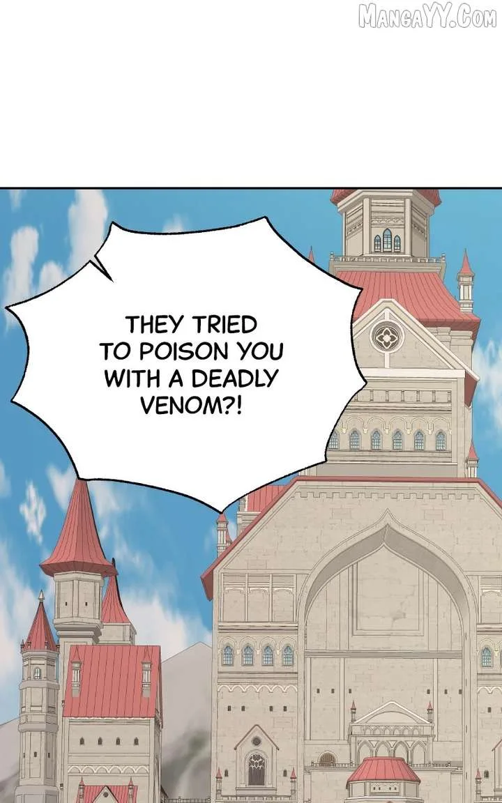 Transmigrating to the Otherworld Once More Chapter 114 page 39