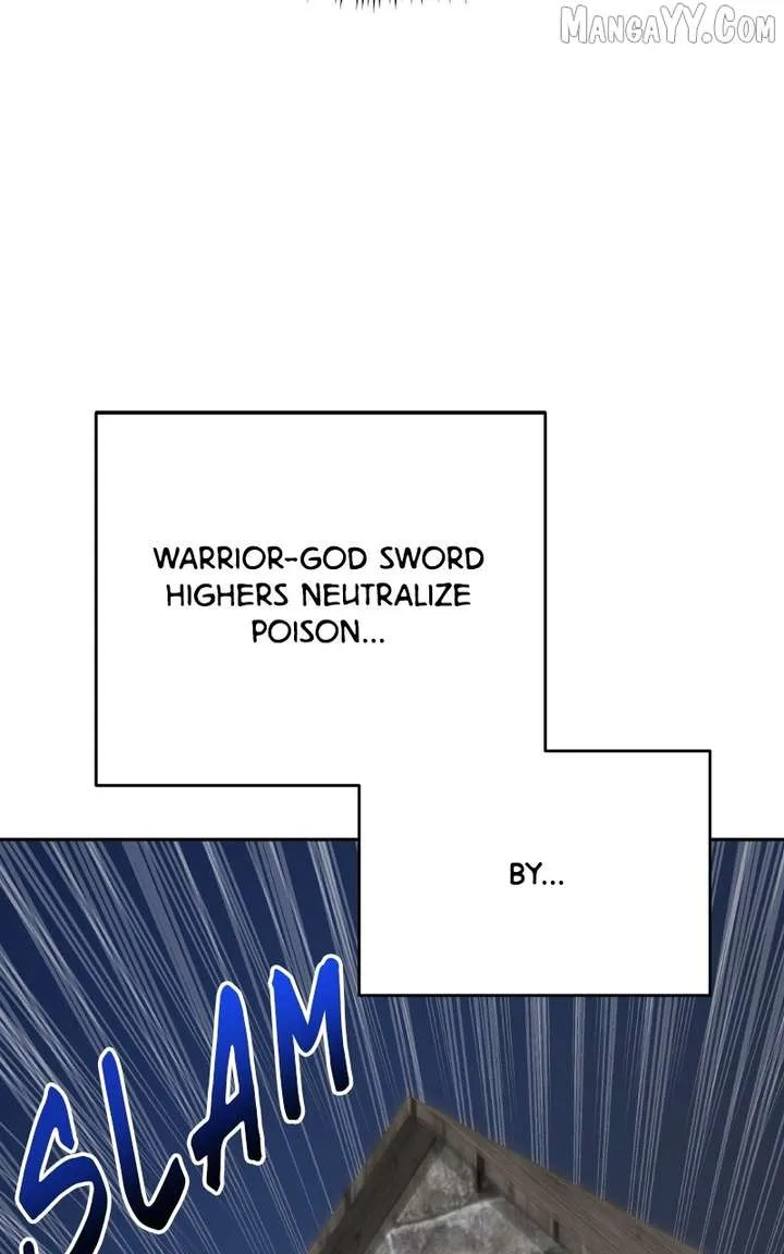 Transmigrating to the Otherworld Once More Chapter 114 page 22