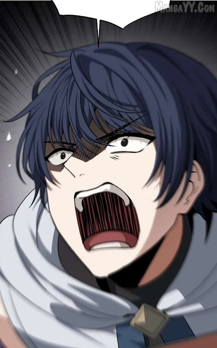 Transmigrating to the Otherworld Once More Chapter 114 page 74